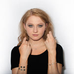SOFIA Örhängen