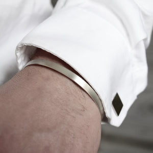 GUSTAF Armband Small