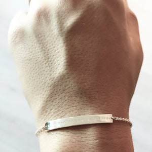 ANN Armband