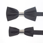 TIM Black Small