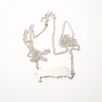 BLEKINGE Armband | Halsband