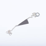 FELICIA Armband