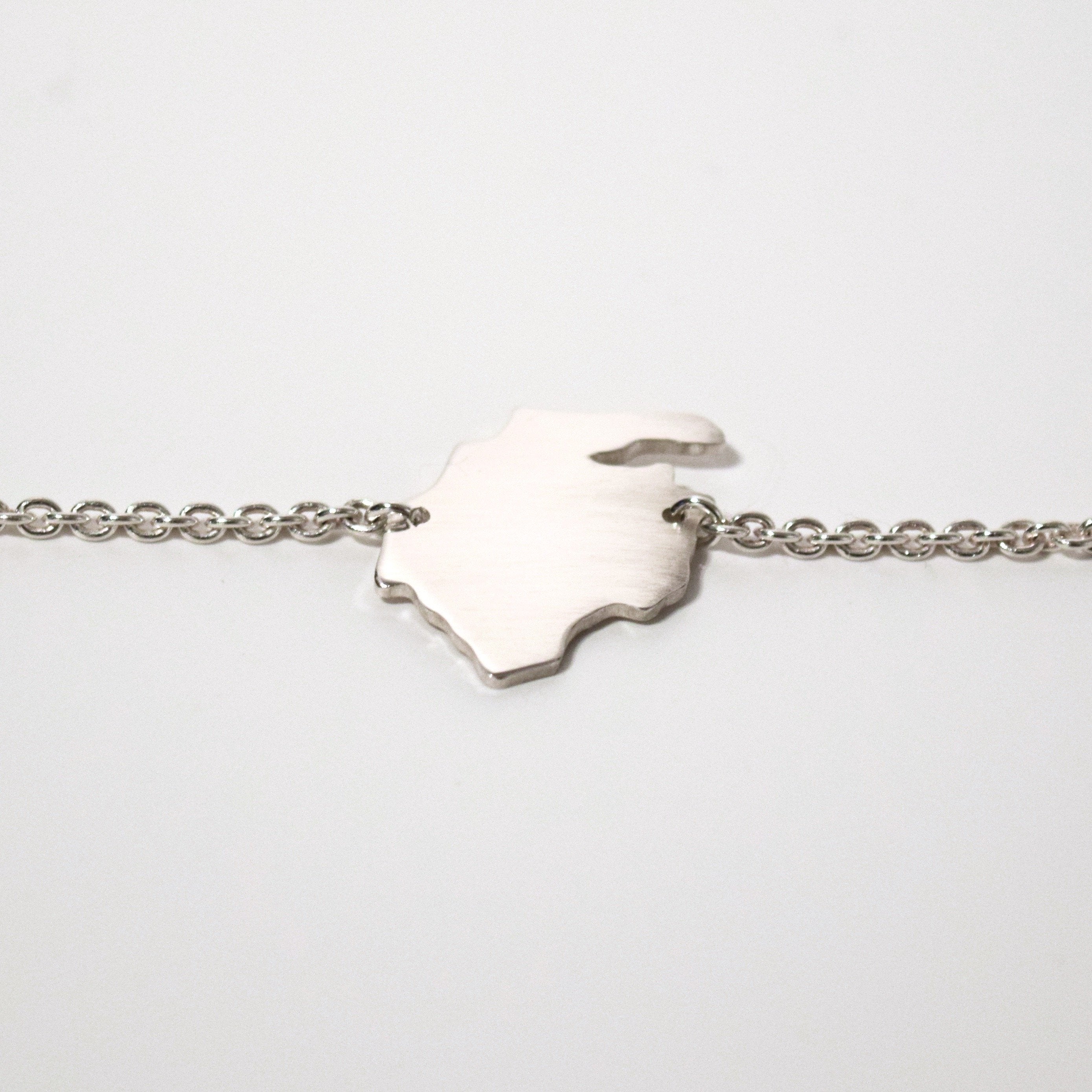 NÄRKE Armband | Halsband