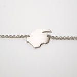 NÄRKE Armband | Halsband
