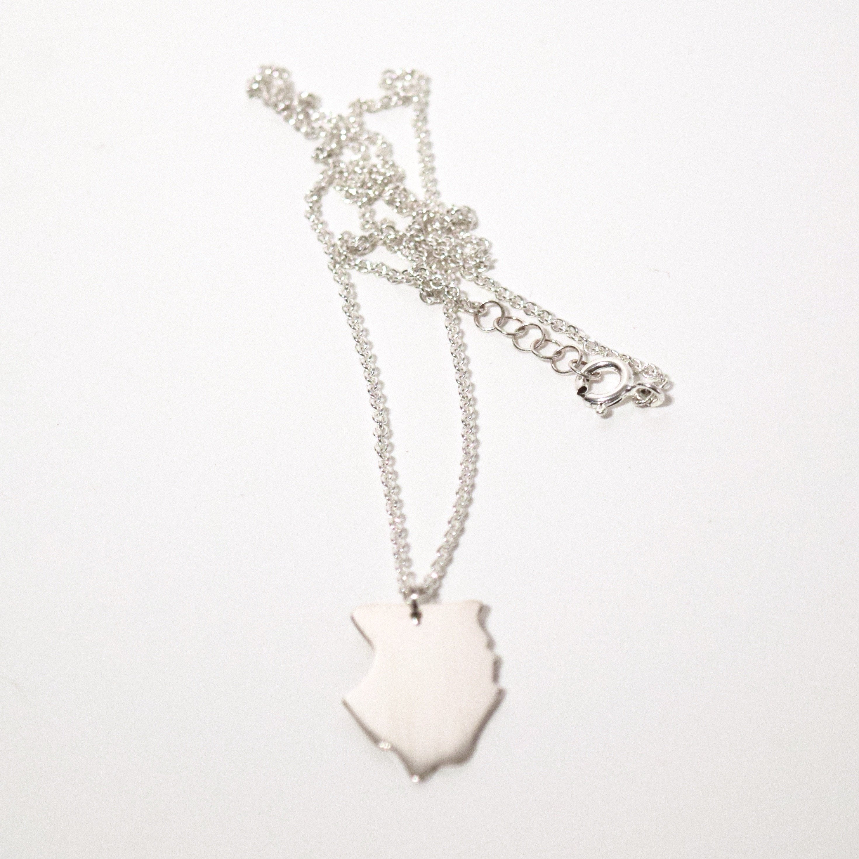 GÄSTRIKLAND Armband | Halsband