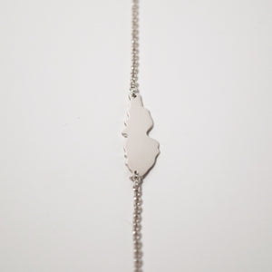 BOHUSLÄN Armband | Halsband