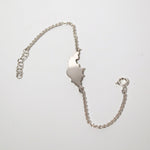 GOTLAND Armband | Halsband