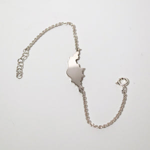 GOTLAND Armband | Halsband