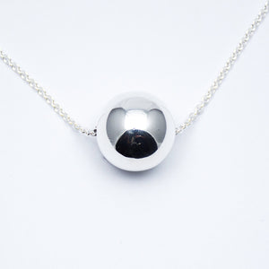 ÅSA Halsband Large