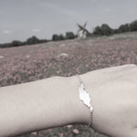 GOTLAND Armband | Halsband