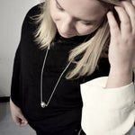 ÅSA Halsband Large