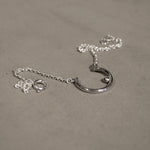 IDA Armband