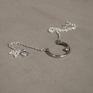 IDA Armband
