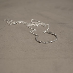 ANNELIE Halsband Large