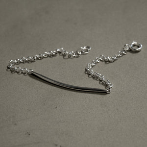 THEO Armband