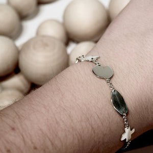 VÅRA BARN Armband