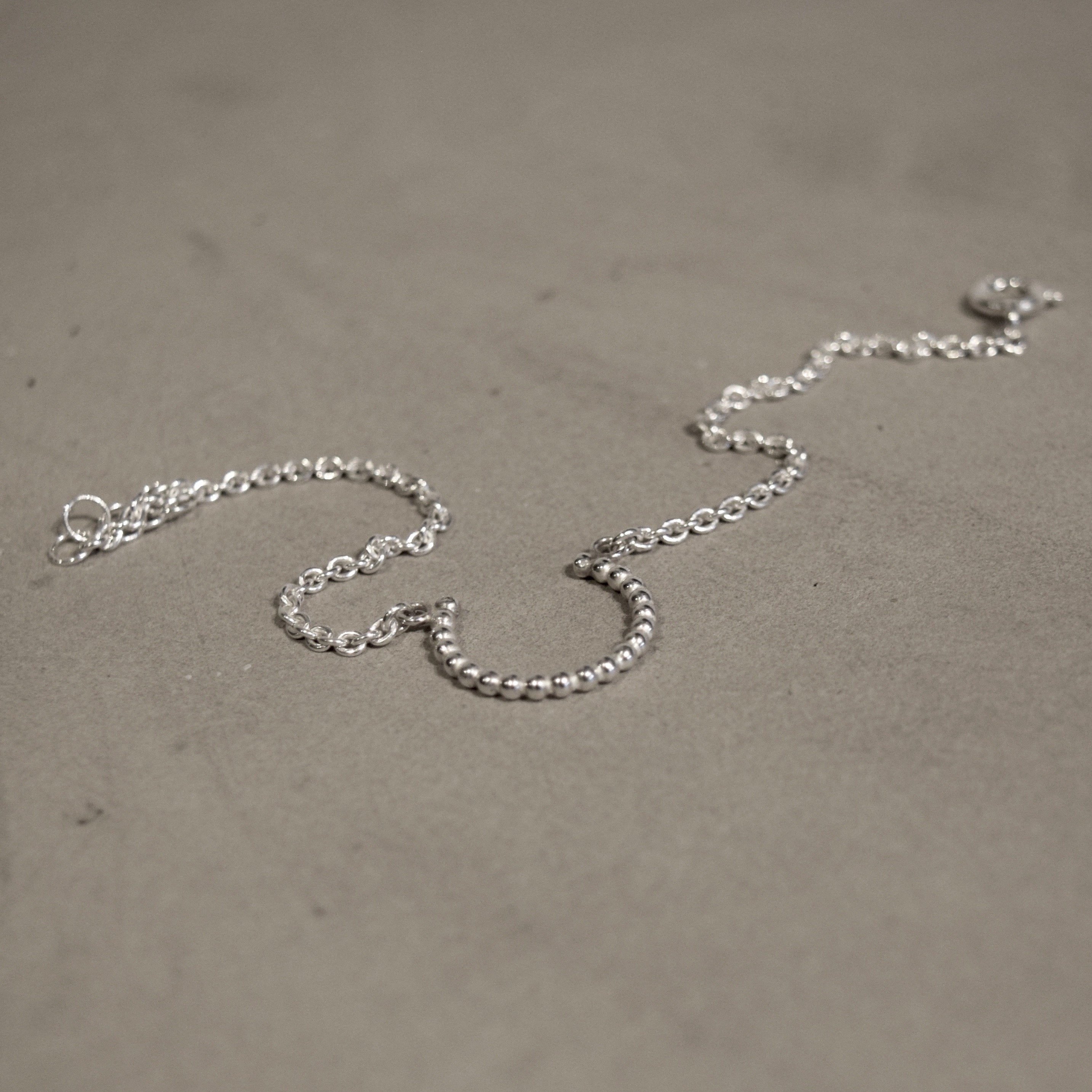 ANNELIE Armband