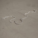 ANNELIE Armband