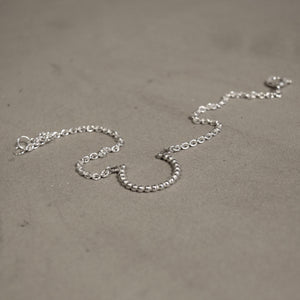 ANNELIE Armband