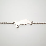 BLEKINGE Armband | Halsband