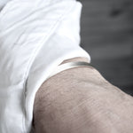 GUSTAF Armband Small