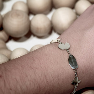 VÅRA BARN Armband