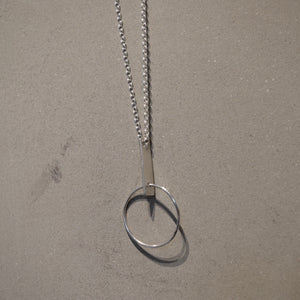 OTIS Halsband