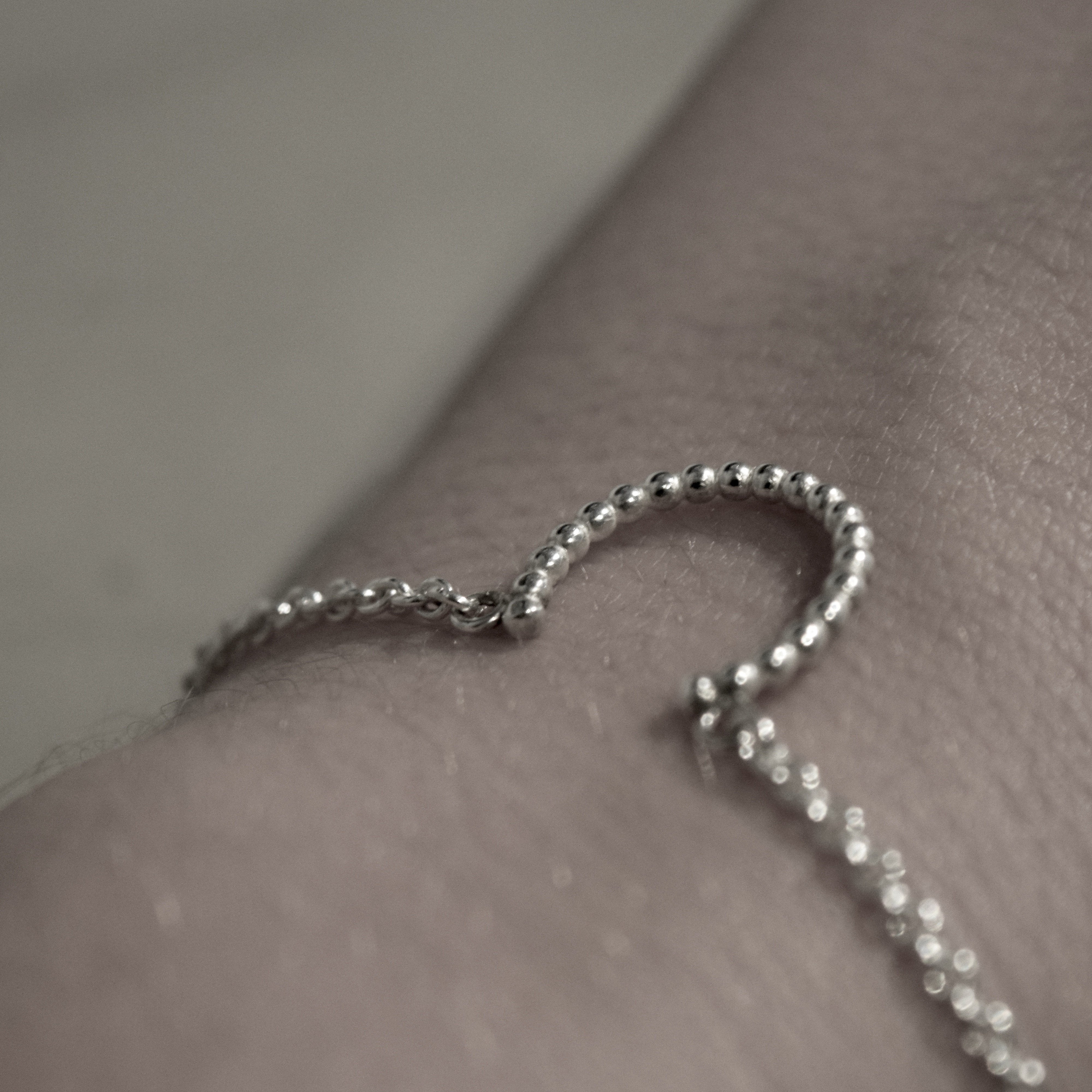 ANNELIE Armband