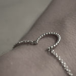 ANNELIE Armband