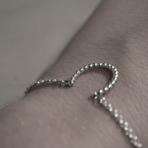 ANNELIE Armband