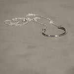 SARA Halsband Large