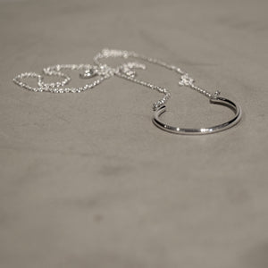 SARA Halsband Large