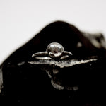 KLUMP Ring