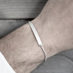 ANN Armband