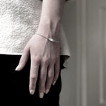 UNDER KEVLARET Armband