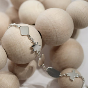 VÅRA BARN Armband