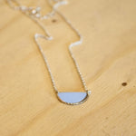 LOUISE Halsband Small