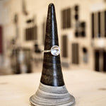 BARBRO Ring Small