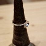 BARBRO Ring Small