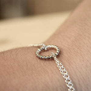 EVA Armband