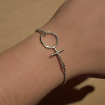 VENUS #2 Armband
