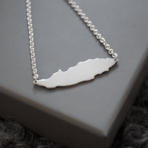 VAXHOLM Halsband