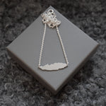 VAXHOLM Halsband