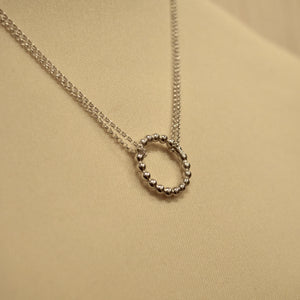 DAISY Halsband