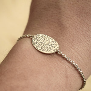 LILLAN Armband