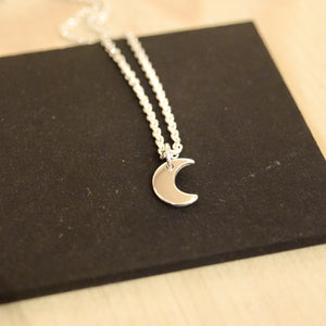 JUNI Halsband Small