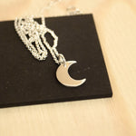 JUNI Halsband Medium