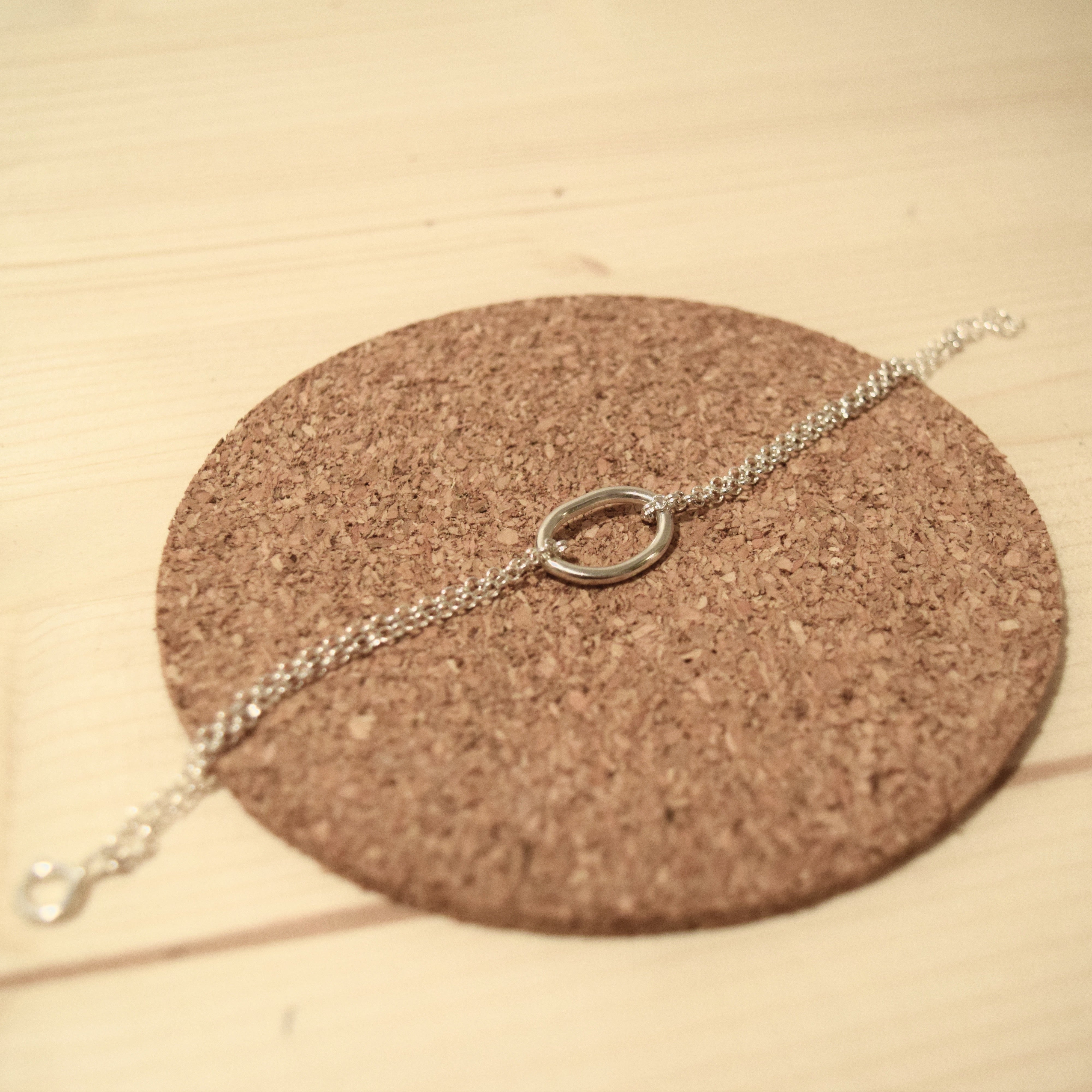 THEA Armband Small