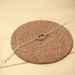 THEA Armband Small