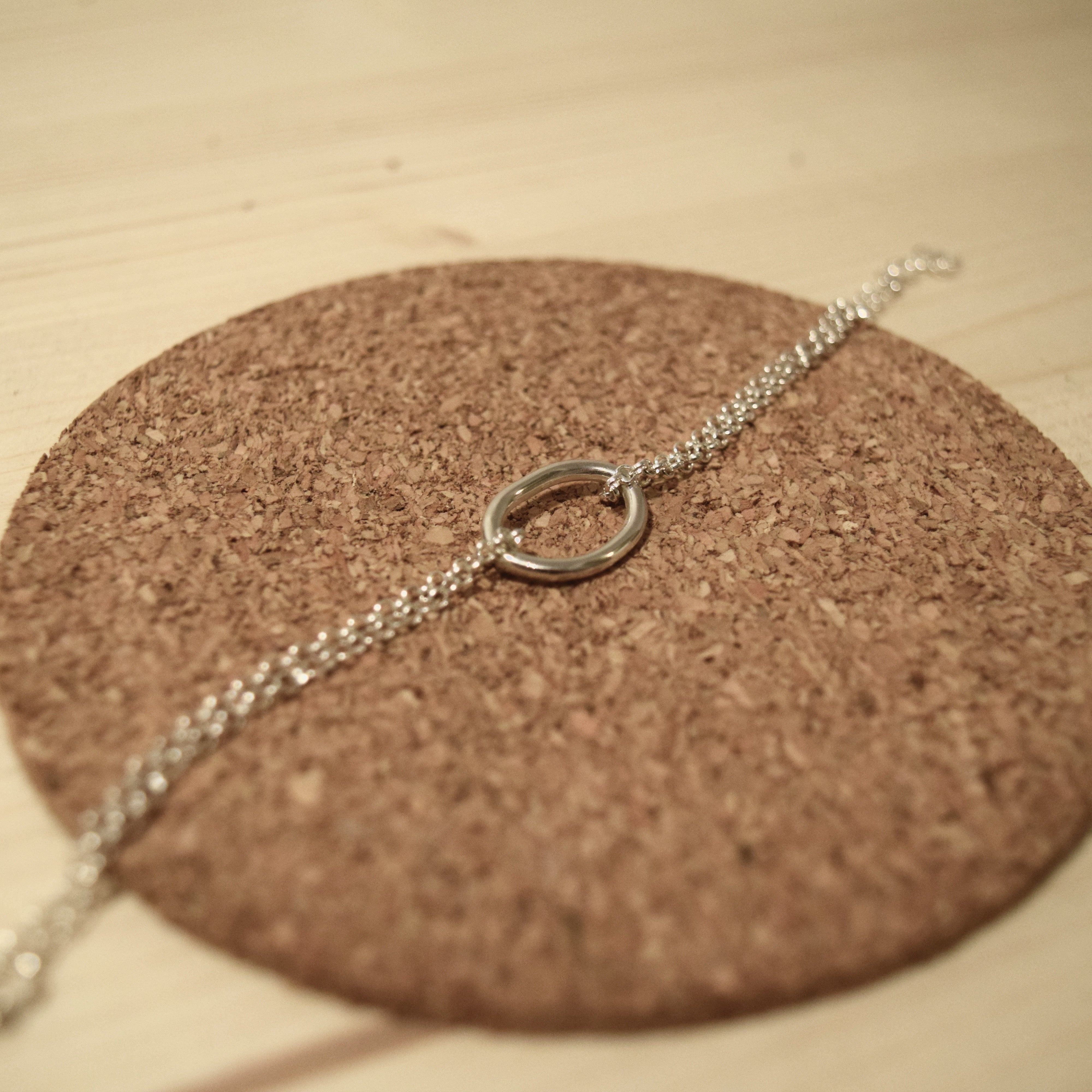 THEA Armband Small